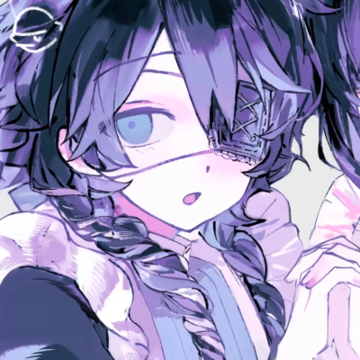 cr.青椒第二课堂