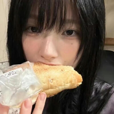 女生头像