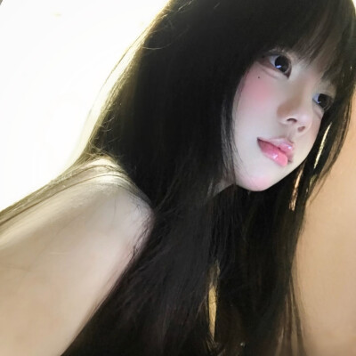女头