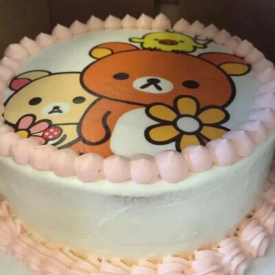 ( ˙ε . )