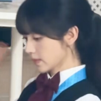 林知夏学姐