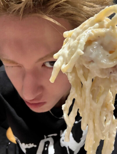 男头