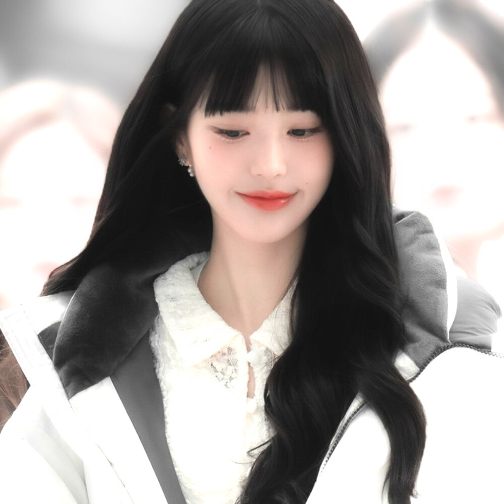 
自有相见时Rencontre heureuse《만나다》