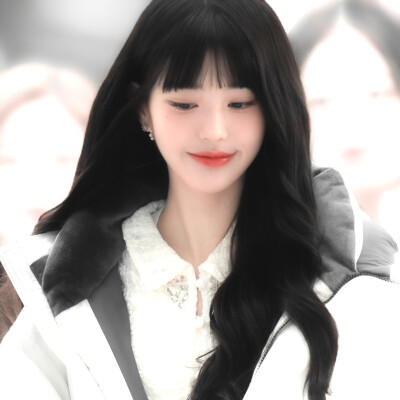 
自有相见时Rencontre heureuse《만나다》