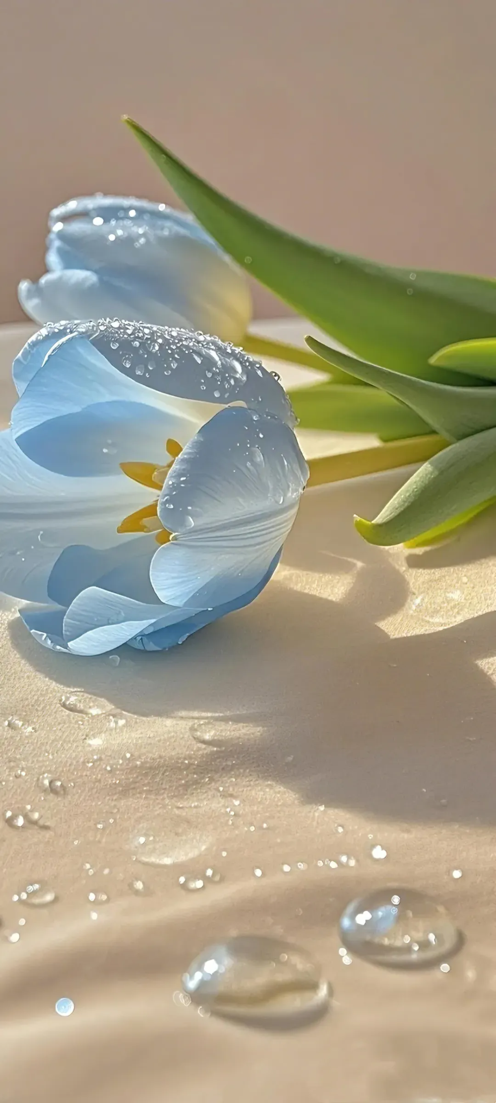 鲜花壁纸