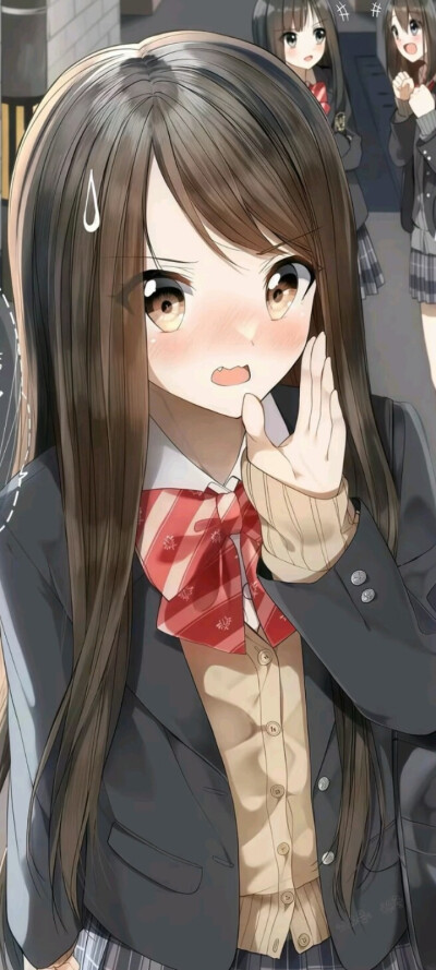 壁纸