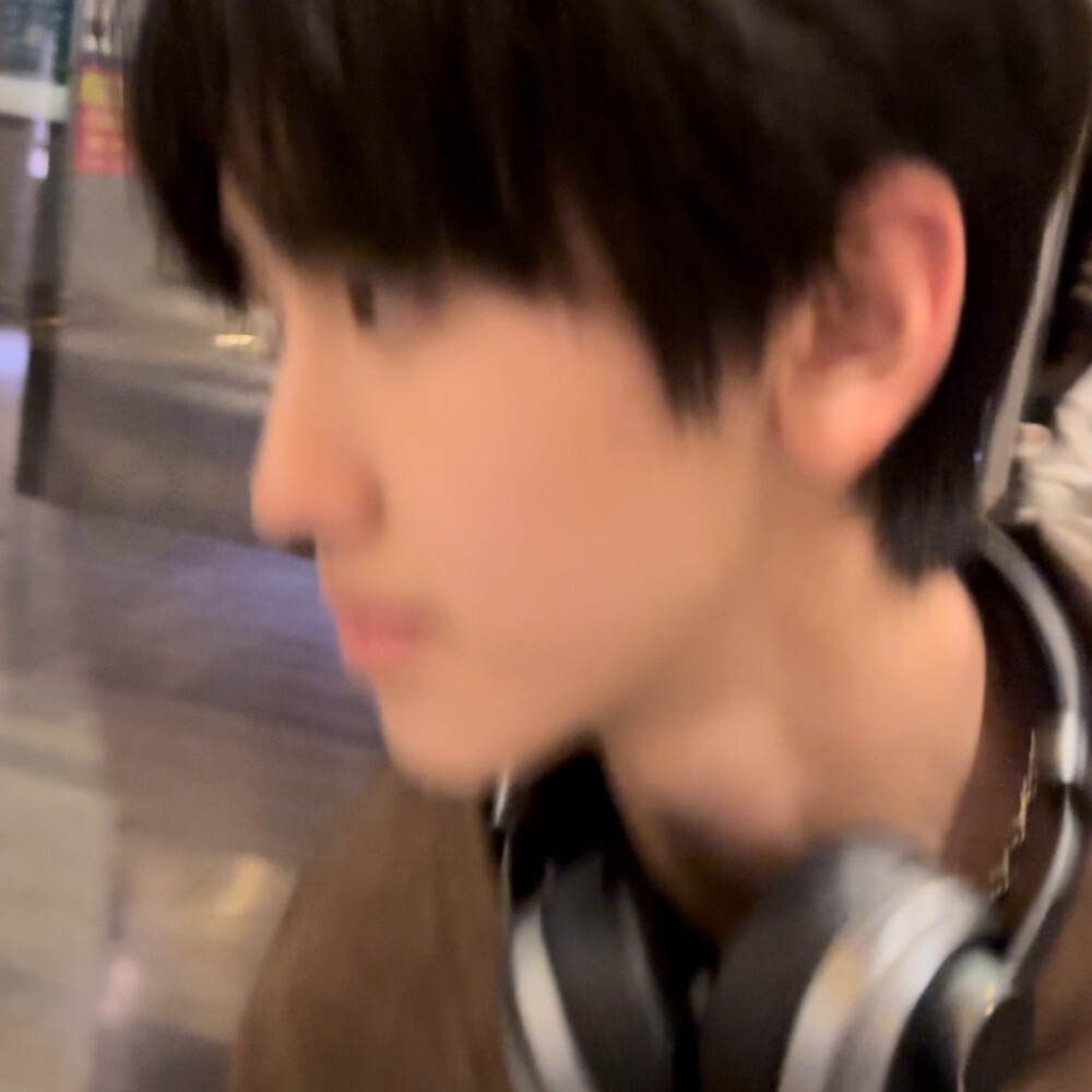 值20块钱的四张图