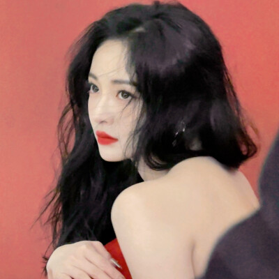 可以是木讷的树 也可以是自由的风
周洁琼
起司名札