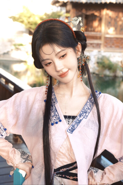 来战 阿黛
