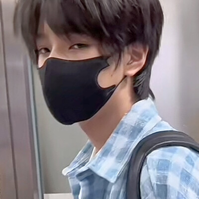 做男做女都精彩