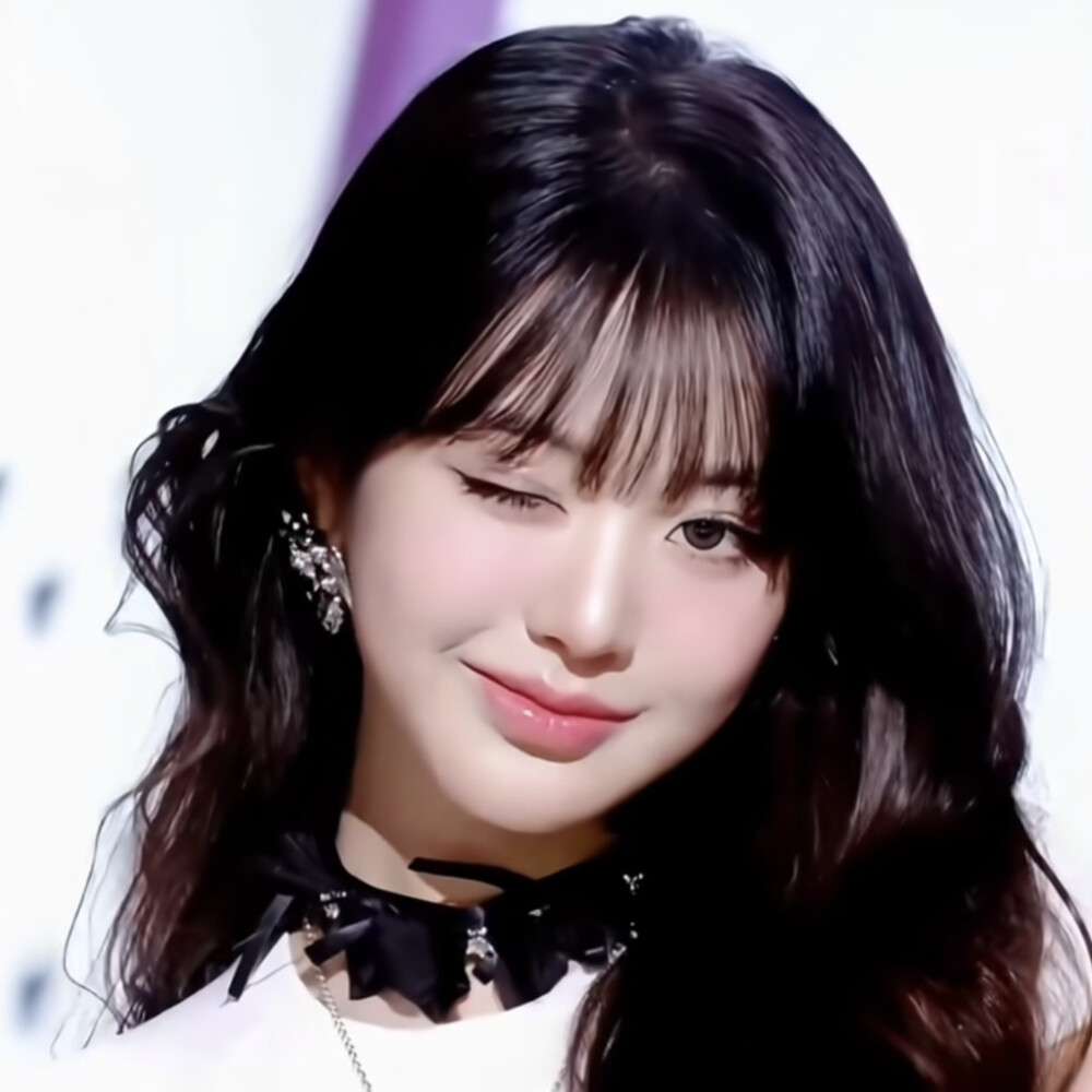简介