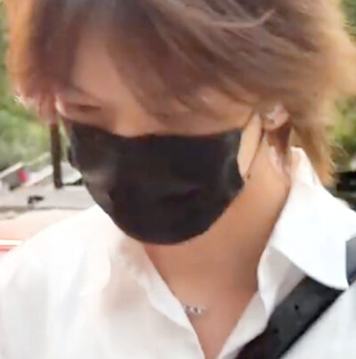 你也是终于开学了