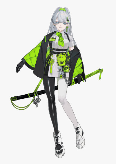 存存