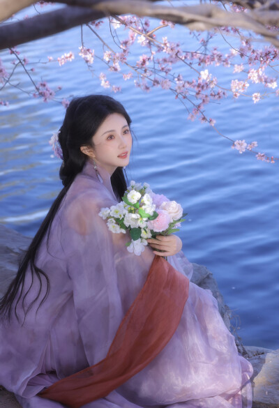 赵昕