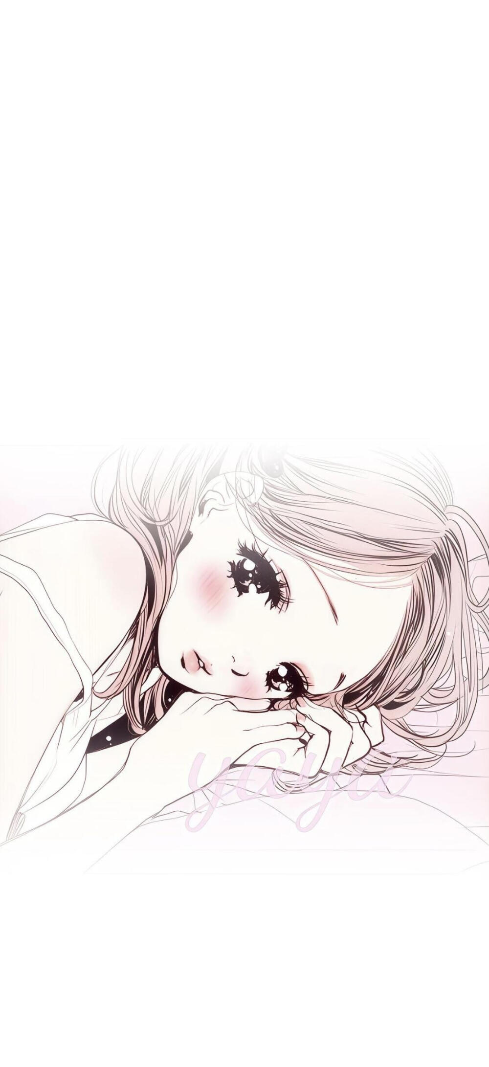 nana