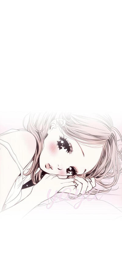 nana