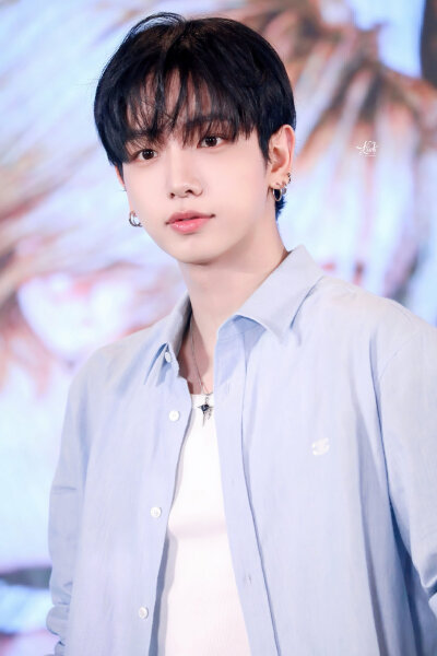 明宰铉boynext