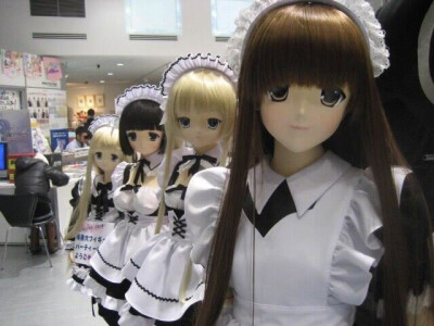 不想再等你的回复了