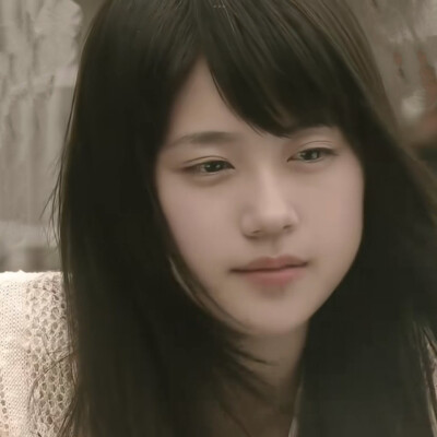 有村架纯