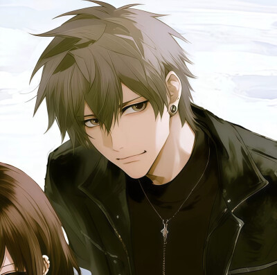 我都忘了我怎么分类的了