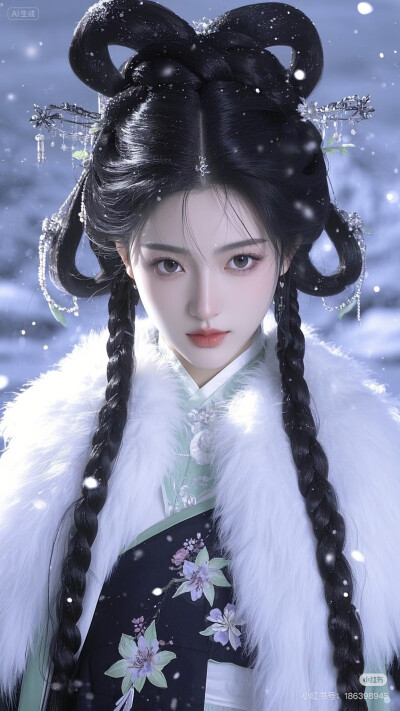 好