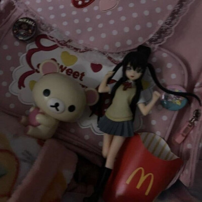 收到他的邮件了吗