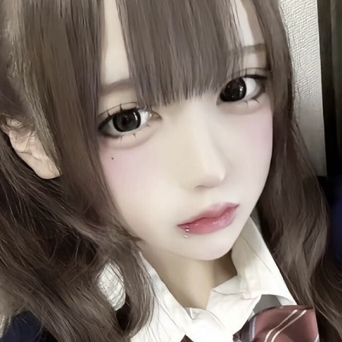 人有五名，代价有三