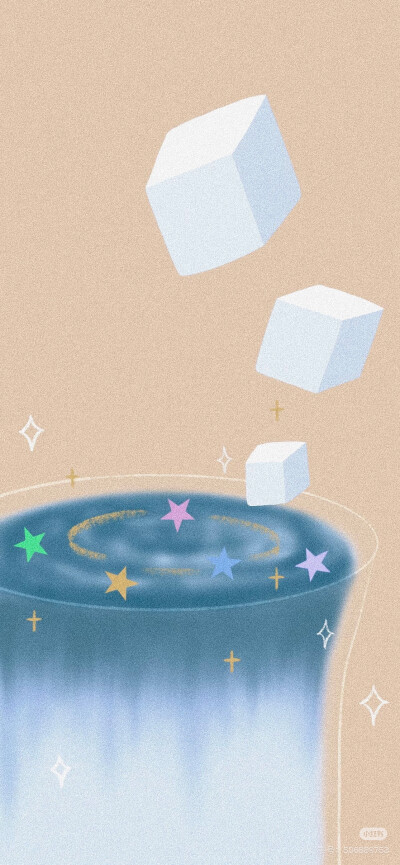 x壁纸