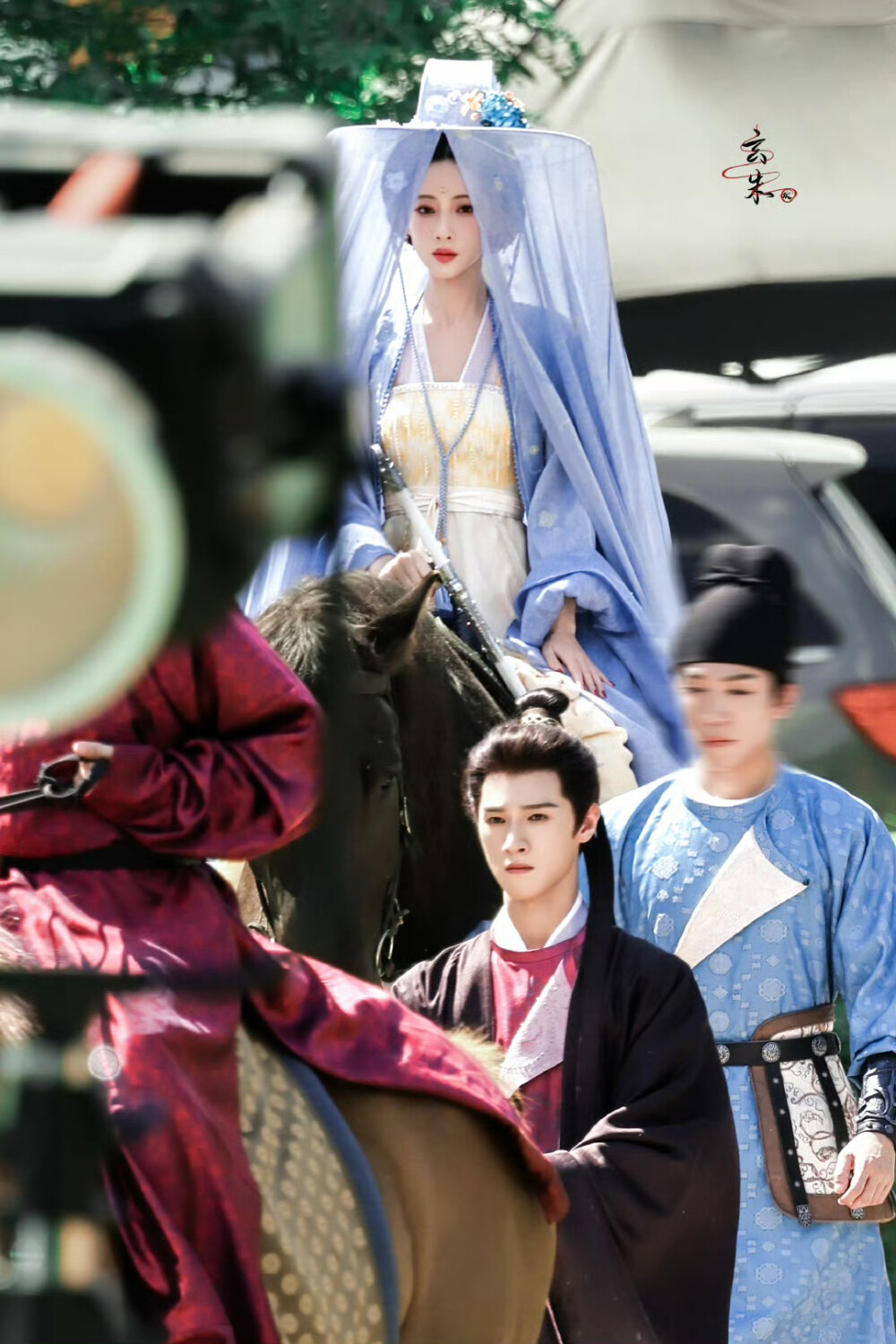 cr.玄朱丨昀牵孟绕