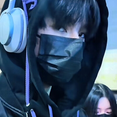 做男做女都精彩