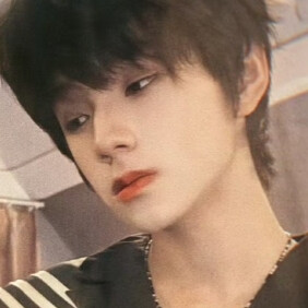 王橹杰