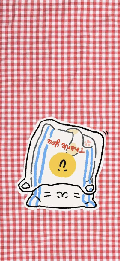 壁纸