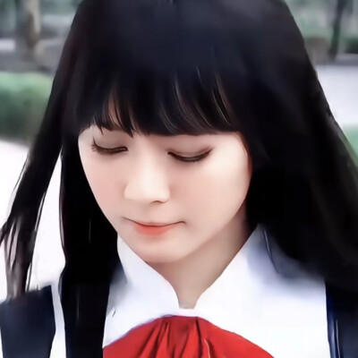 厉嫣嫣