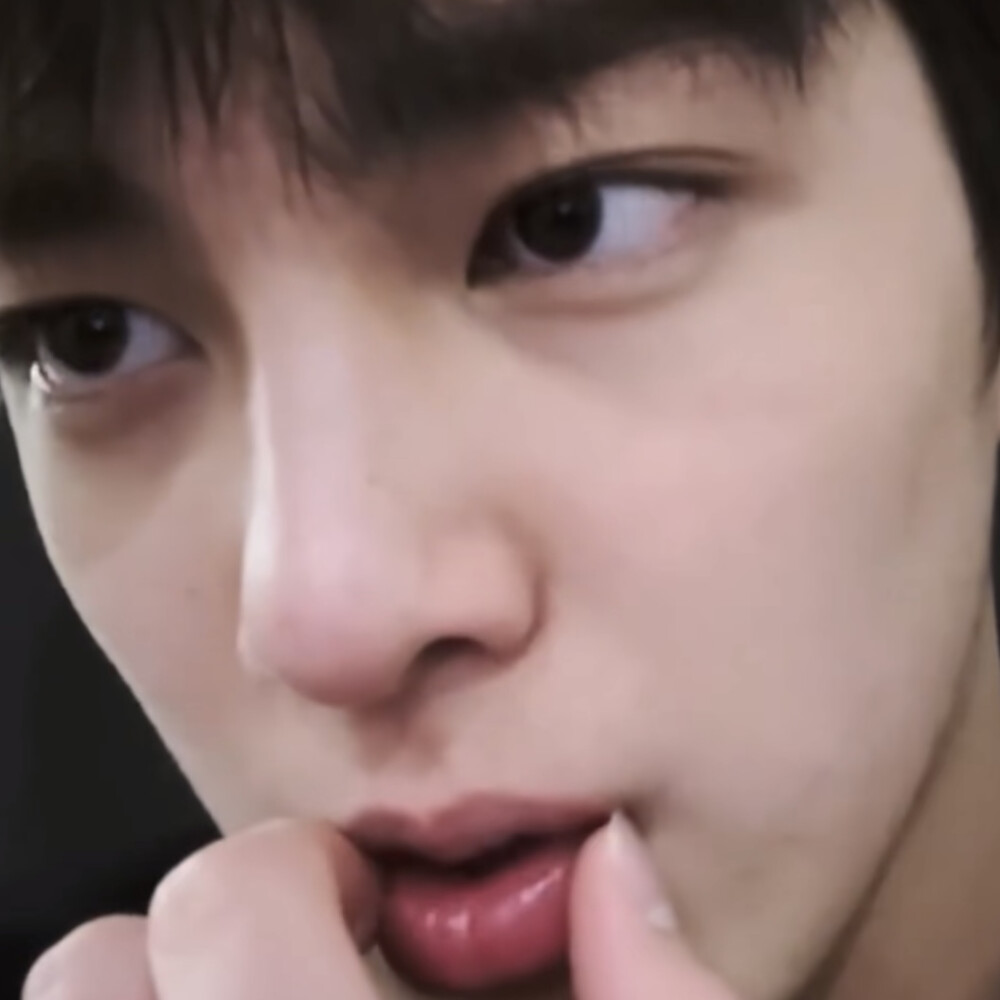 我发誓不再说谎了