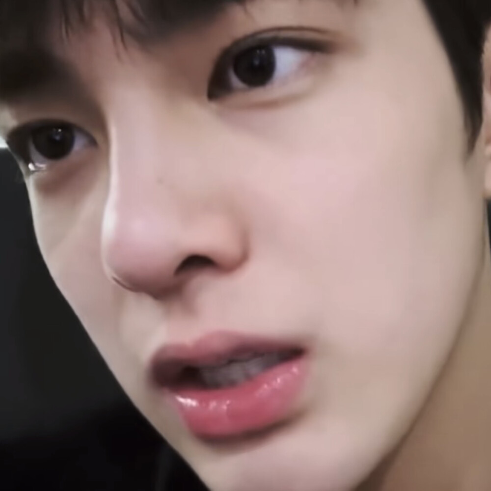 我发誓不再说谎了