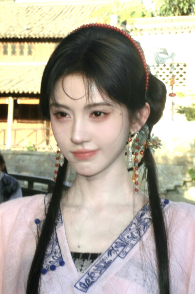 来战 阿黛