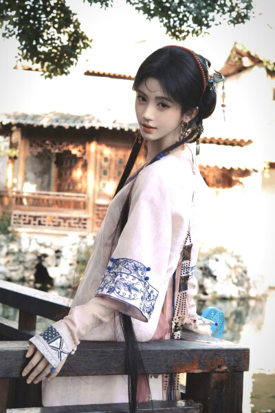 来战 阿黛