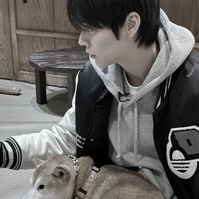 eunseok
