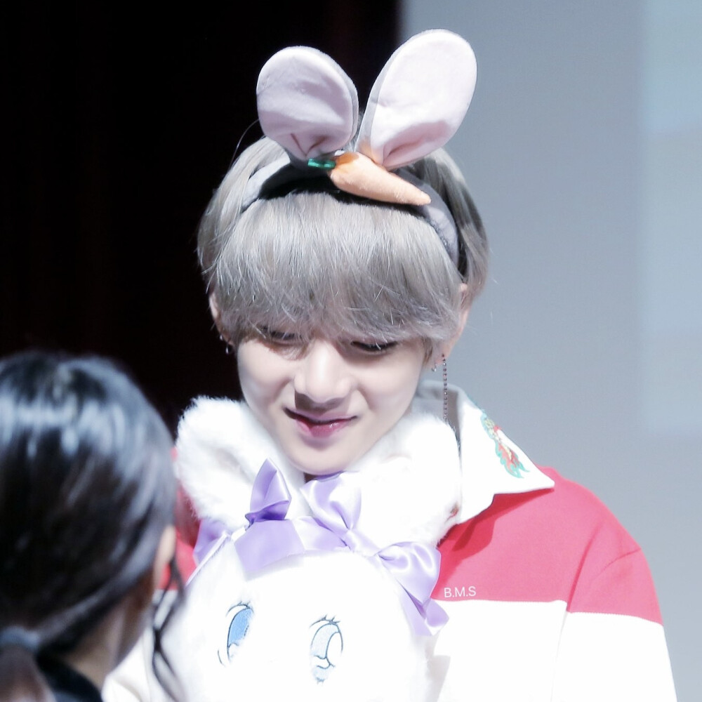 @ByMySide_KookV