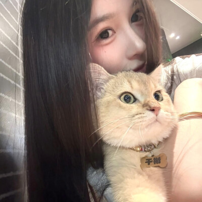一起看愚蠢的晚霞吧