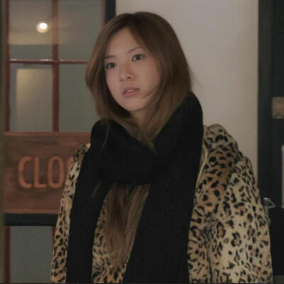 吉高由里子