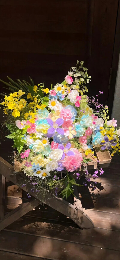 鲜花壁纸