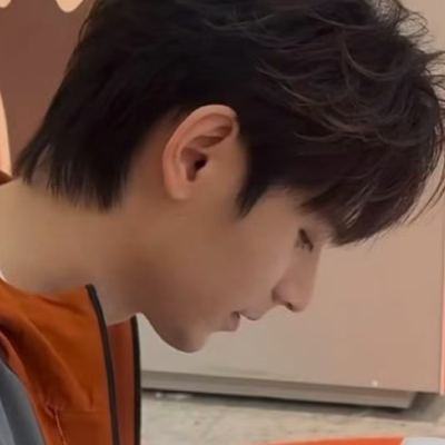 候鸟该不该停留