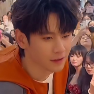 我们
