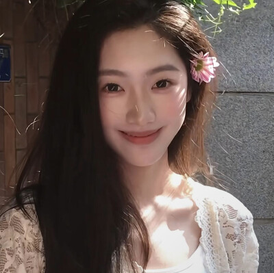 姐妹头像 双人