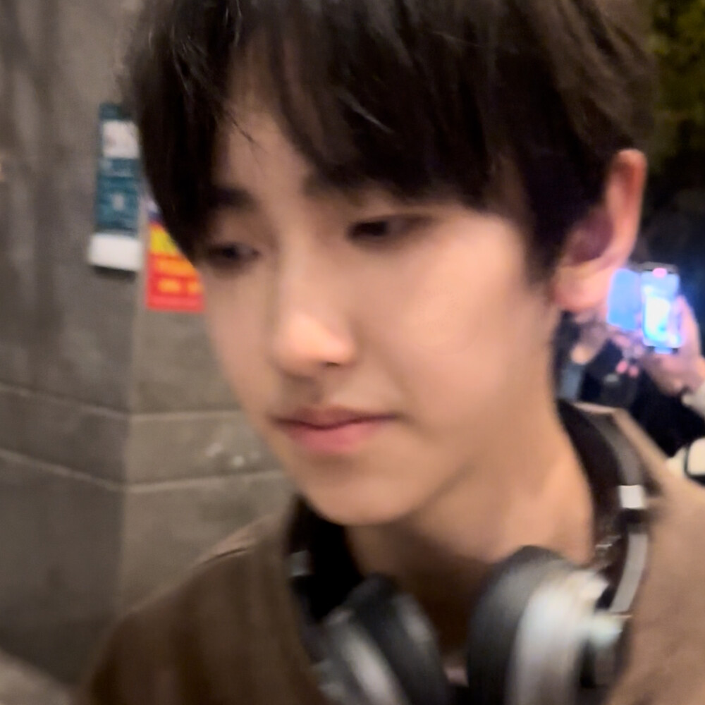 值20块钱的四张图