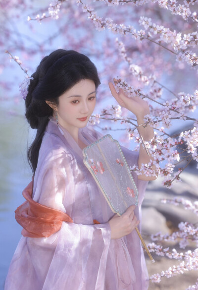 赵昕