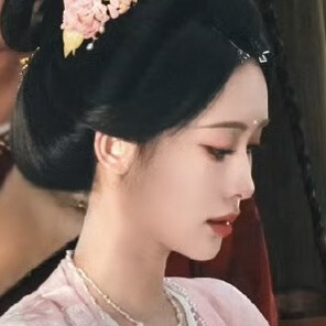 想做你的马，听一声嫁
