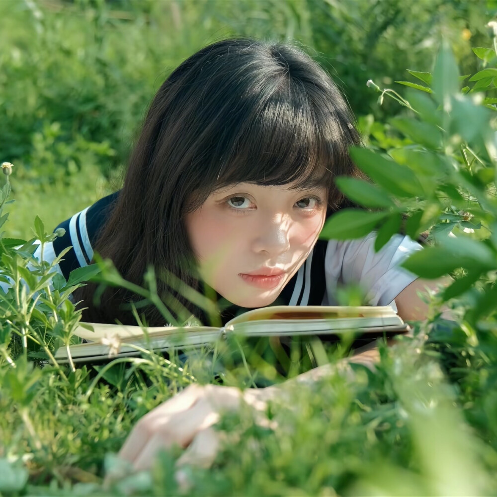 欢迎回到“以你为名”的夏天//知知