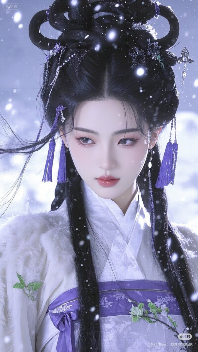 好